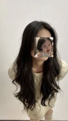点击看大图 -东方麒麟·潘多拉SALON
