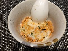 -无锡日航饭店