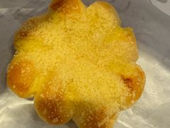 -The open life(万象城店)