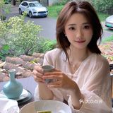 🏡佛山集然院子 | 藏在闹市里的新中式园林