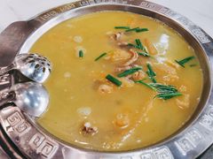 -一代菌王·竹荪鹅(江苏旗舰店)