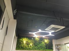 -木及咖啡