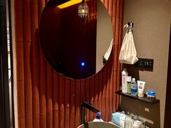 -菩泰·泰式草本按摩SPA(武汉新天地南馆店)