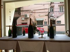 -蝶舍·MAISON PAPILLON