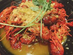 -赤甲皇(仙霞路店)