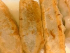 -春水锅贴·传统鲁菜(大明湖店)