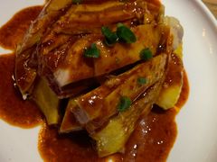 -爱啤精酿·民谣酒馆(滨江店)