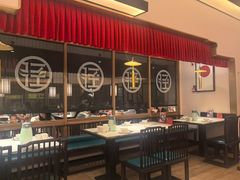 -径山十八道·风味民间菜(杭州总店)