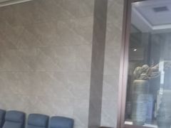 -星河湾温泉洗浴酒店