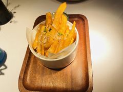 -阿妮叶李(光谷世界城店)