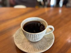 -RUMORS COFFEE ROASTERY鲁马滋咖啡(湖南路店)