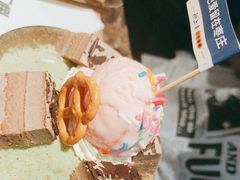 -御上皇三汁焖锅(薛城万达广场店)
