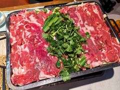 -疯狂小弟龙虾馆(南京总店)