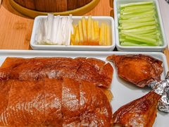 -樽宴酒楼·地道川菜·品质聚会·生日宴请