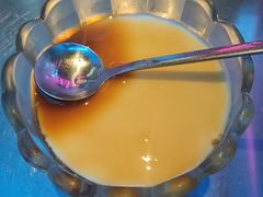 -燥次·烧烤酒场(万象城店)