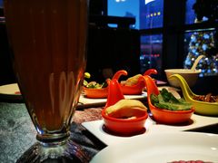 -蟹榭·本帮江浙菜·蟹宴(五角场合生汇商场店)