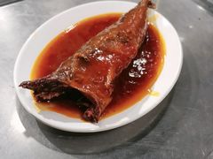-韩麦大冷面(桂花街直营店)