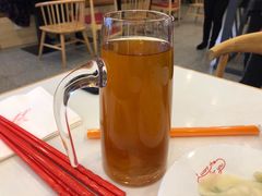 -客临百思德·东北特色馆(龙湖时代天街店)