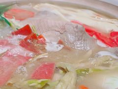 -老鸭集(金沙龙湖天街店)