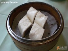 糯米卷-稻香(新港中心店)