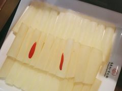 -刘一手火锅(万达广场店)