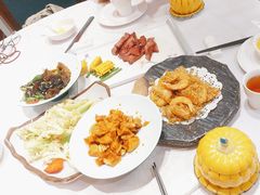 -岭南海晏楼(滨江东总店)