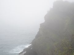 -松岳山