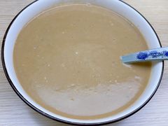 -面道赞宁海海鲜面(迎凤街店)