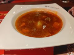 -尊品牛排(恒峰店)