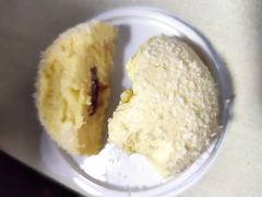 -味多美蛋糕(马家堡永辉店)