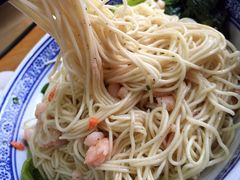 -裕兴记·三虾面(西北街总店)