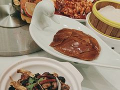 -谢先生酒店·椒宴集(沙湖店)