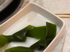 -鸡遇虾煲干锅火锅(小寨金莎店)