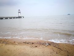 -珠海怡景湾大酒店
