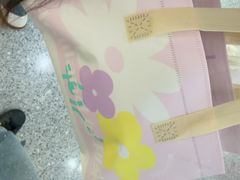 -好利来(红旗万达店)