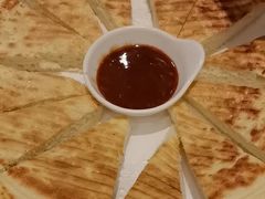 -黄泥岗·地道湖北菜(奥特莱斯店)