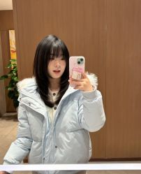 -初心HAlRSALON烫染接发