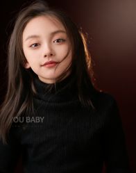 -爱你宝贝儿童摄影(西湖云端店)