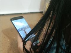 -仁信老铺甜品(北京路店)