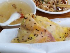 -煎饼道(桐梓林店)
