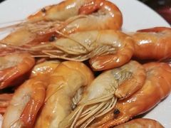 -牛YO寿喜烧和牛火锅自助(三台子万象汇店)