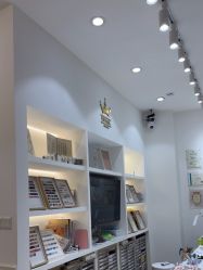 -U3日式美甲美睫