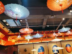 -蜀香格格•剁椒鱼头(龙西店)