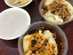 -张明富面皮店(东大街店)