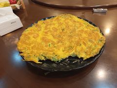-向外鱼乐·土菜·虹鳟鱼