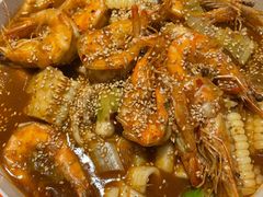 -李想大虾(江北天街店)