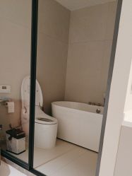 -柯莲娜医学美容