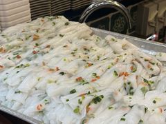 -香港蓮香樓(上環店)
