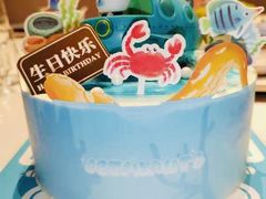 -味多美蛋糕(礼士路店)