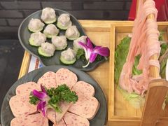 -谭鸭血(金华永盛店)